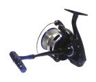 PIONEER - Infinia Plus Tough Saltwater Series